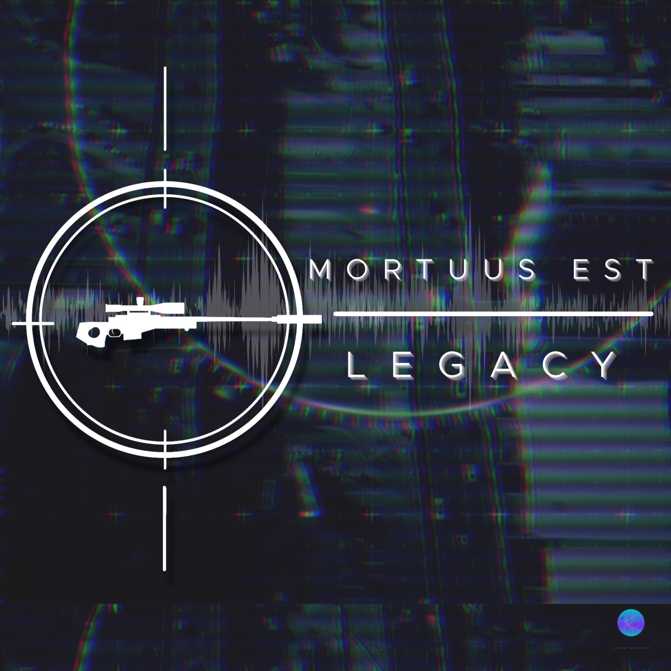 Mortuus Est: Legacy